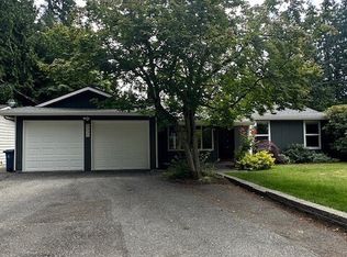 9330 232nd St SW, Edmonds, WA 98020