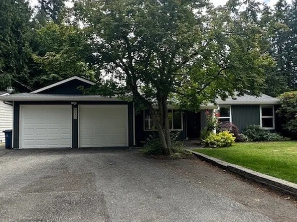 9330 232nd Street SW, Edmonds, WA 98020