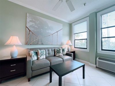 235 Sunrise Avenue #2250, Palm Beach, FL, 33480