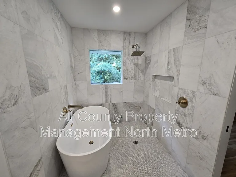 4335 King Springs Rd SE — Photo 13