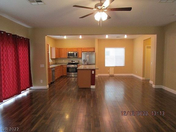 4th image of 7026 River Meadows Ave