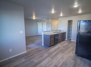 StarPointe on 10th Avenue, Caldwell, ID 83607