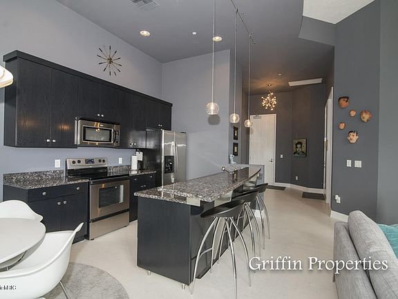 5th image of 335 Bridge St NW #502
