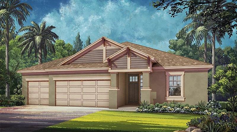 1st image of 6203 Anise Dr