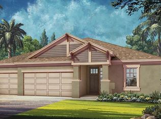 6203 Anise Dr, Sarasota, FL 34238