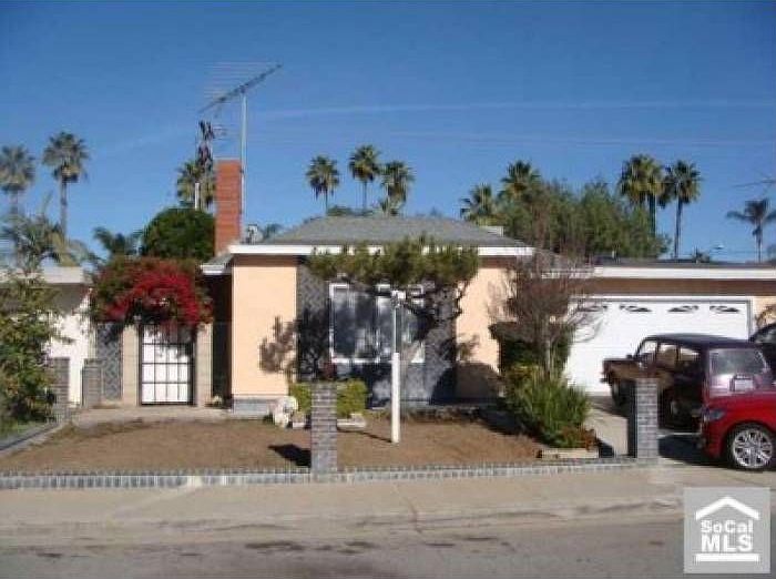 1981 Blossom Pl, Brea, CA 92821 Zillow