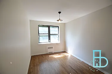 Rented by Miron Realty Group