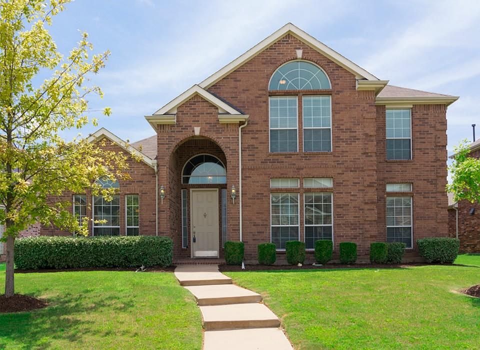 1st image of 13953 Badger Creek Dr