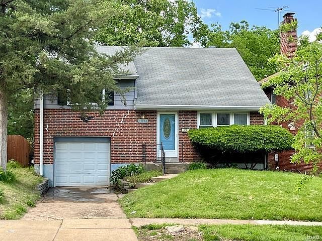 1st image of 8785 Pine Ave