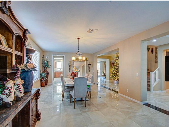 4th image of 15039 W Highland Ave
