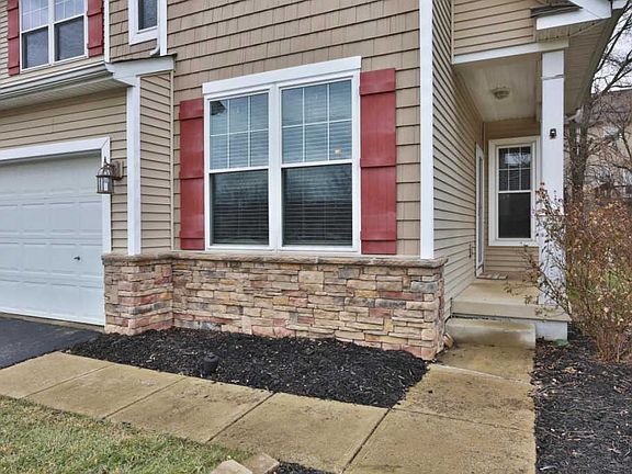 2nd image of 2786 Marcellus Dr