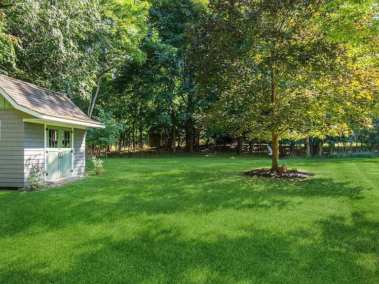 105 Ole Jule Ln — Photo 43