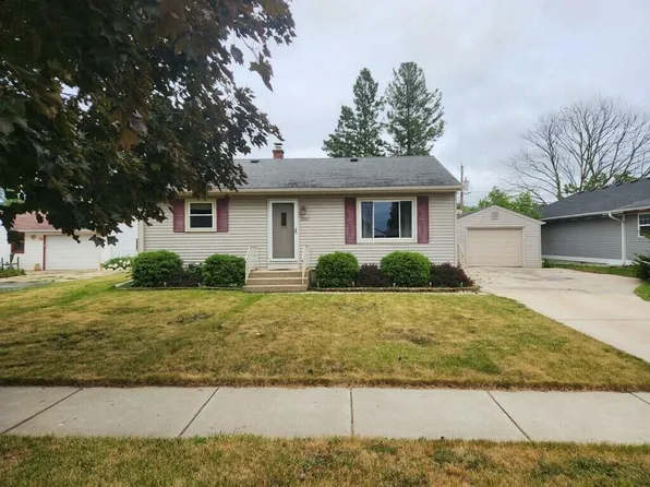 3047 94th STREET, Sturtevant, WI 53177