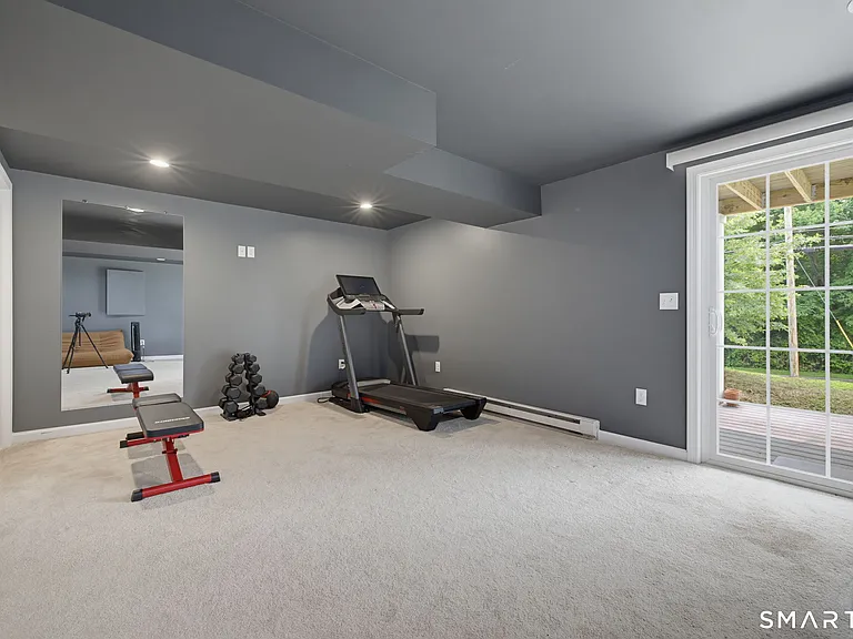 11 Red Rock Ln — Photo 26