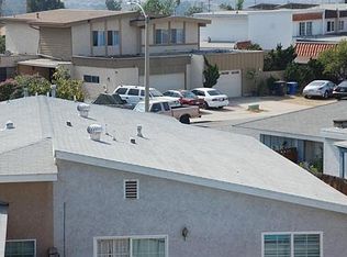 57 Connoley Cir, Chula Vista, CA 91911