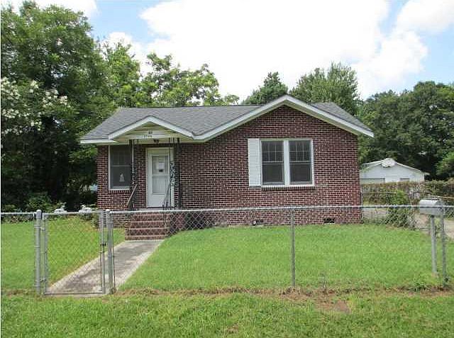 2nd image of 2798 Ranger Dr