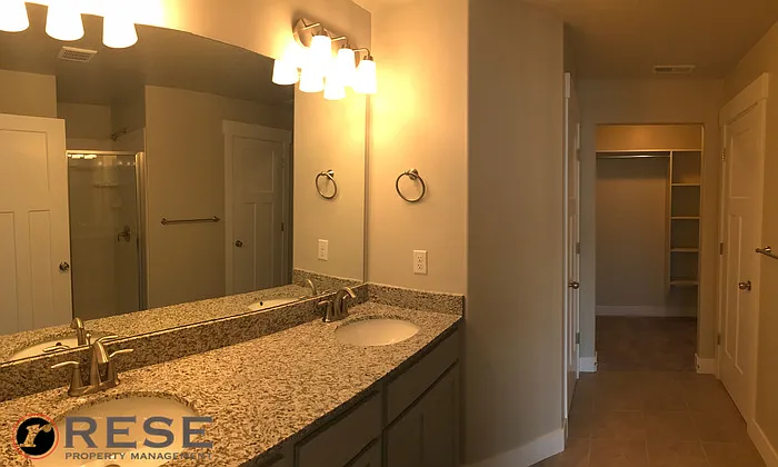 903 W Skyraider Ln — Photo 18