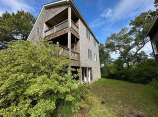 103 Collins Ct, Manteo, NC 27954