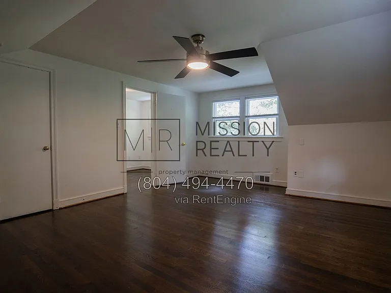 3916 Lake Hills Rd — Photo 23