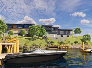 27 Oak Ter, Kittery, ME 03904