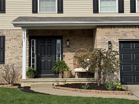 4th image of 6361 Sterling Woods Dr