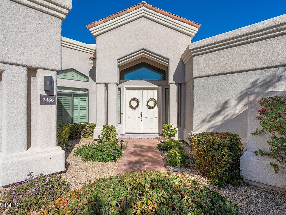 1st image of 7466 E Cochise Rd