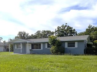 1200 NE 45th Pl, Ocala, FL 34479