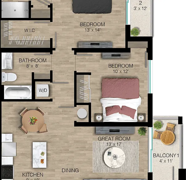 9980 Portofino Vineyards Dr — Photo 34