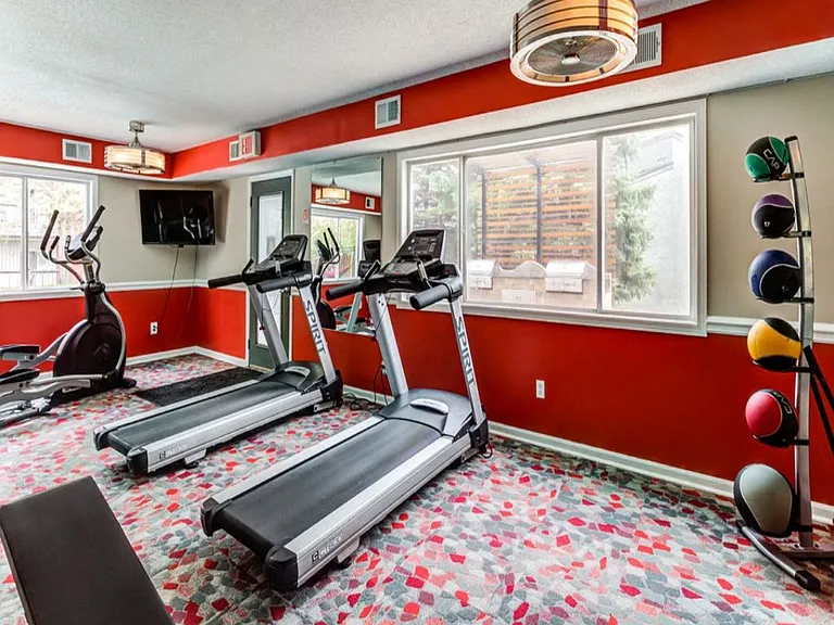 The Atwood at Eden Prairie — Photo 24