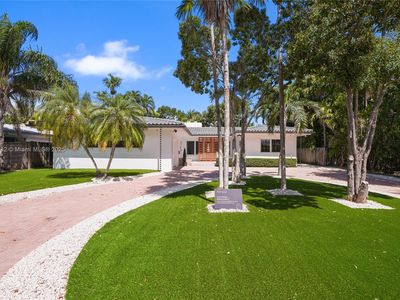 1221 NE 87th St, Miami, FL, 33138