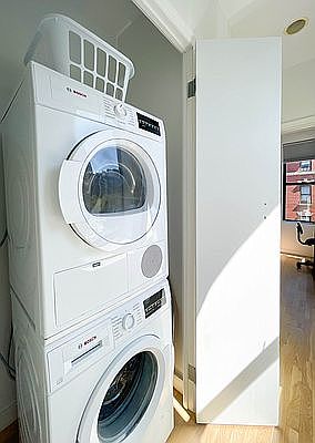 5th image of 197 Madison St APT 14