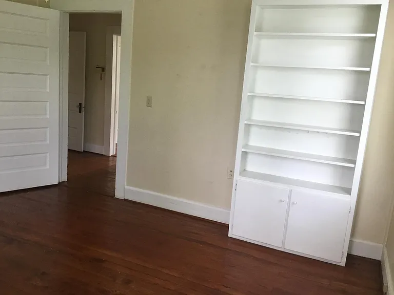 1225 Ione Rd — Photo 17