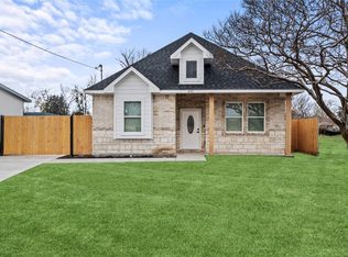 431 N Jim Miller Rd, Dallas, TX 75217