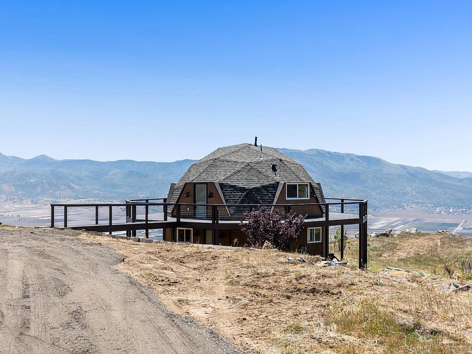 市君 27650 Skyline Dr, Tehachapi, CA 93561 | MLS #9993990 | Zillow