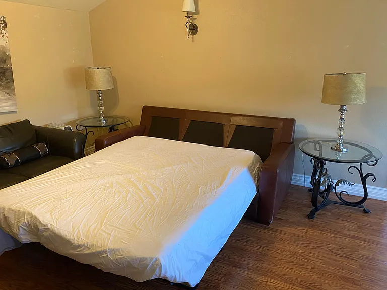 2171 Rockhoff Rd #1 — Photo 6