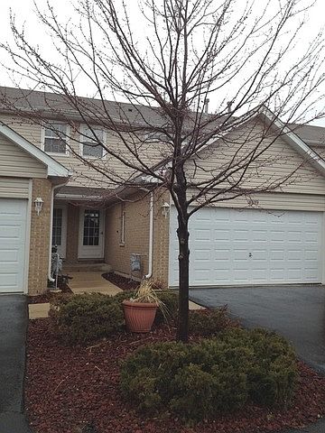 1st image of 18039 Mager Dr #18039