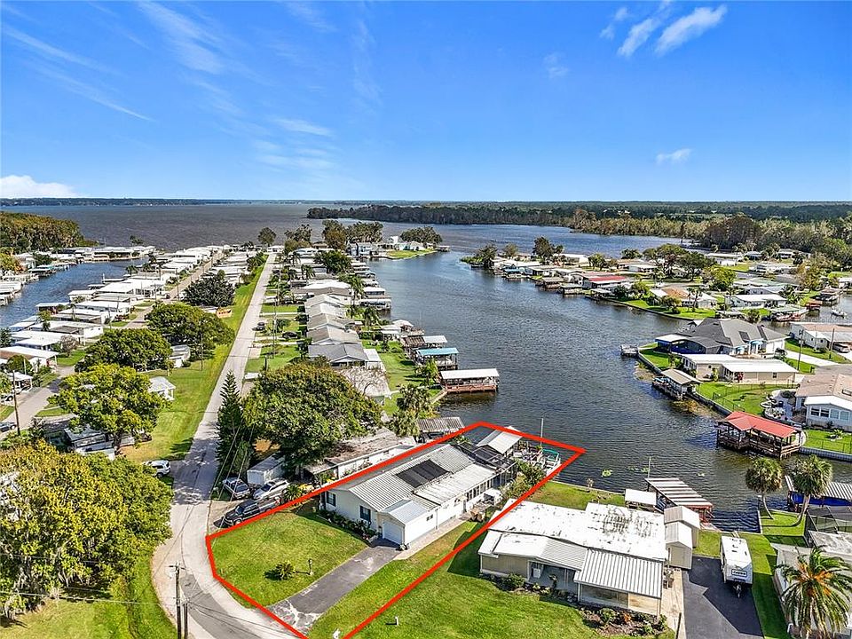 1st image of 12724 LAKE DORA CIR