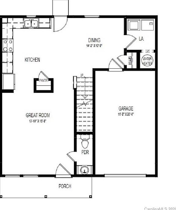 2240 Pinnacle View Dr 62, Kings Mountain, NC 28086 Zillow