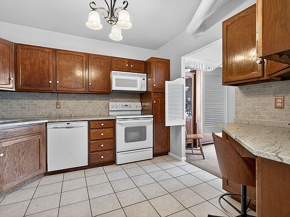 3rd image of (Undisclosed Address)