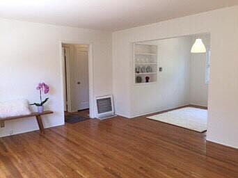 3rd image of 1131 Bay St APT B