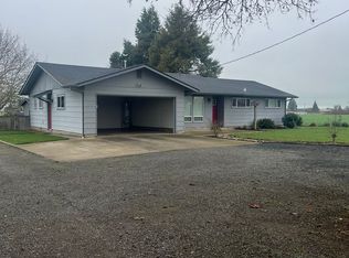 91404 N Coburg Rd, Eugene, OR 97408