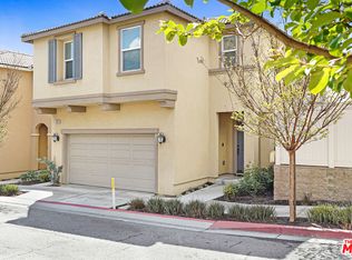 11809 Vienna Ln, Los Angeles, CA 90047