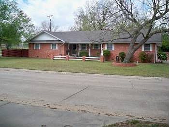 1st image of 1313 Sunnymeade Dr