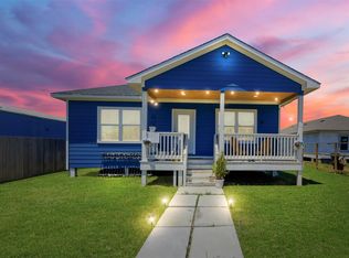 5153 Road 3540, Cleveland, TX 77327