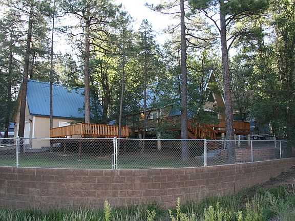 5th image of 4021 Antler Ln