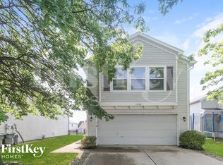 1232 Cutler Ln, Greenwood, IN