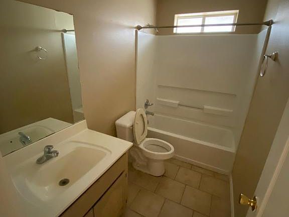 4th image of 3709 W Faith Hill St APT 1