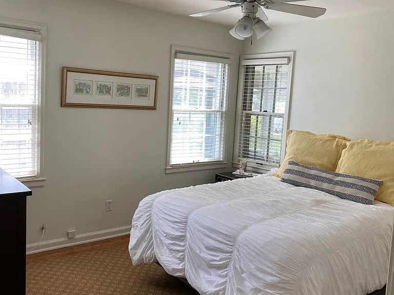 4943 Adams St — Photo 12