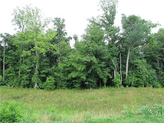 5th image of 986 Hazelwood Lot 986