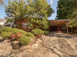 414 Melrose St, Modesto, CA 95354